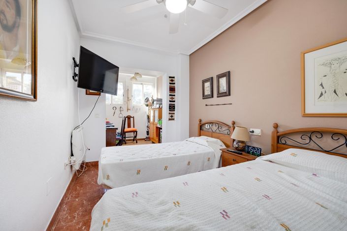 Image No.17-4 Bed Villa for sale