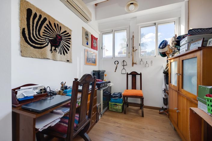 Image No.18-4 Bed Villa for sale