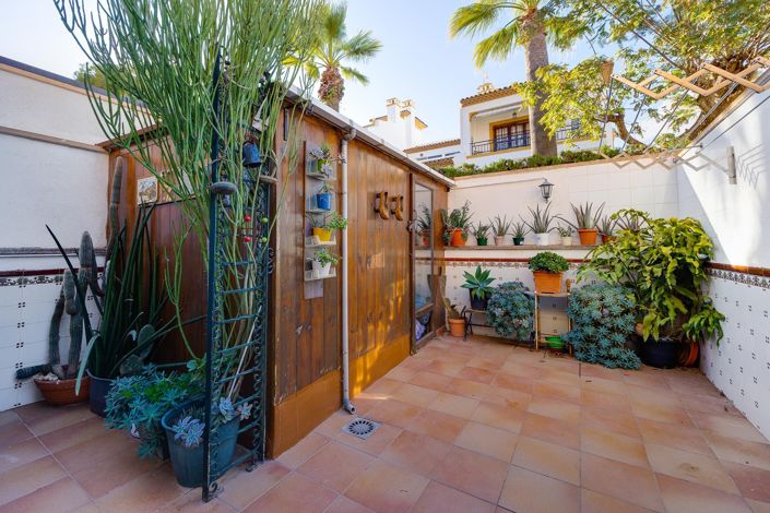 Image No.25-4 Bed Villa for sale