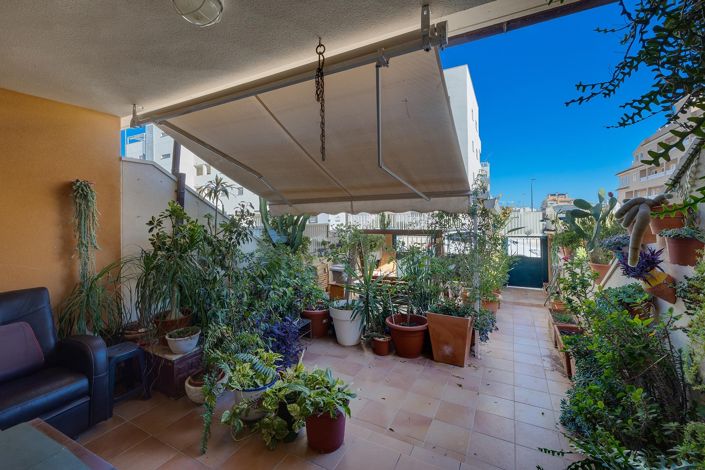 Image No.27-4 Bed Villa for sale