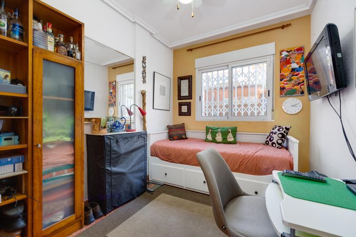 Image No.7-4 Bed Villa for sale