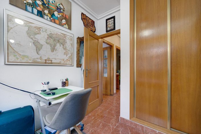 Image No.9-4 Bed Villa for sale