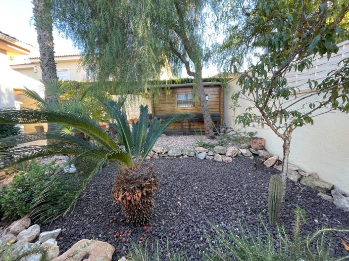 Image No.15-5 Bed Villa for sale