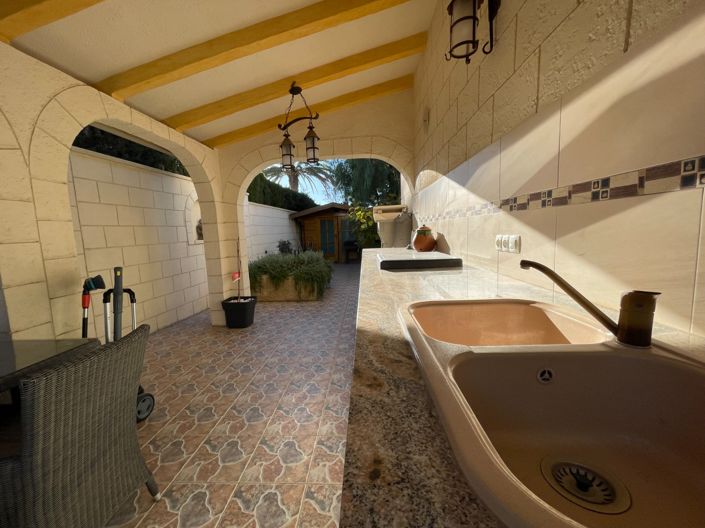 Image No.21-5 Bed Villa for sale