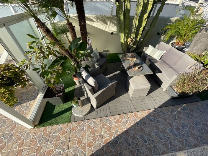 Image No.23-5 Bed Villa for sale