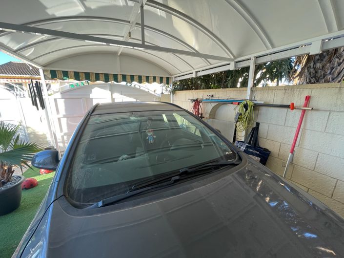 Image No.24-5 Bed Villa for sale