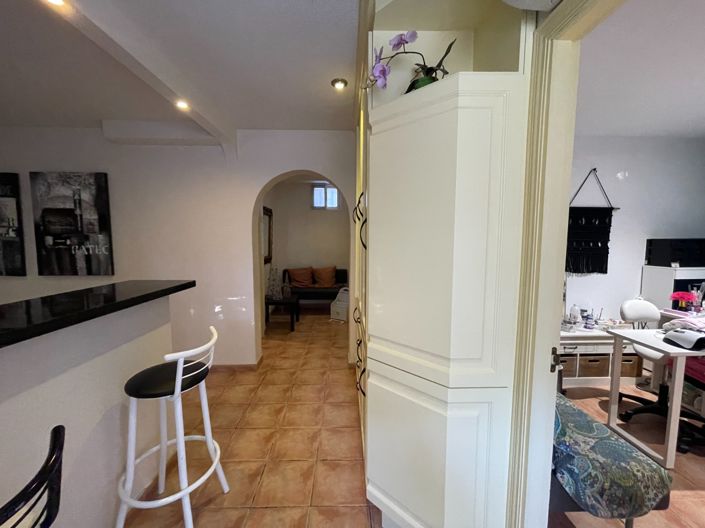 Image No.26-5 Bed Villa for sale