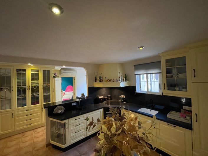 Image No.35-5 Bed Villa for sale