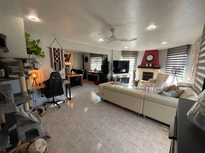 Image No.37-5 Bed Villa for sale