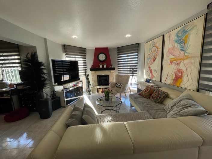 Image No.38-5 Bed Villa for sale