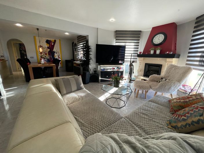 Image No.39-5 Bed Villa for sale