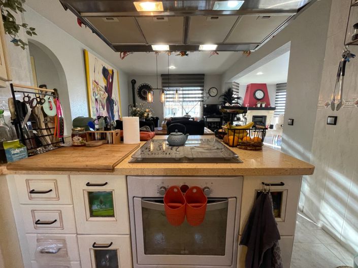 Image No.4-5 Bed Villa for sale