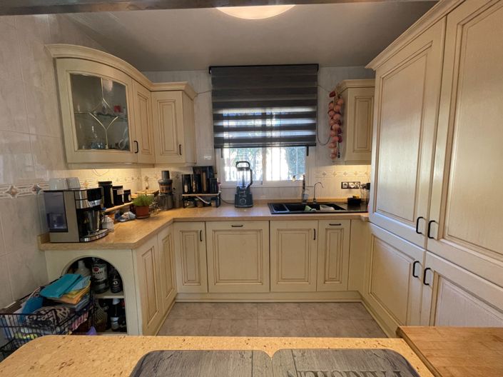 Image No.40-5 Bed Villa for sale