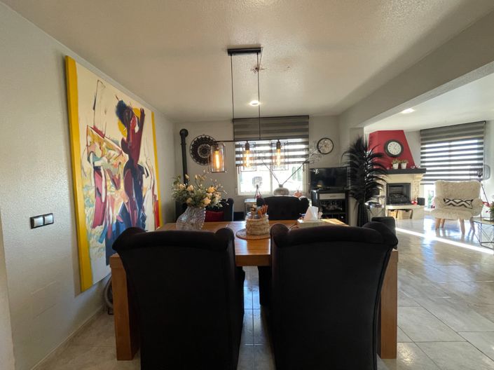 Image No.41-5 Bed Villa for sale