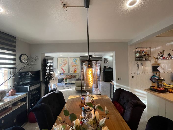 Image No.42-5 Bed Villa for sale