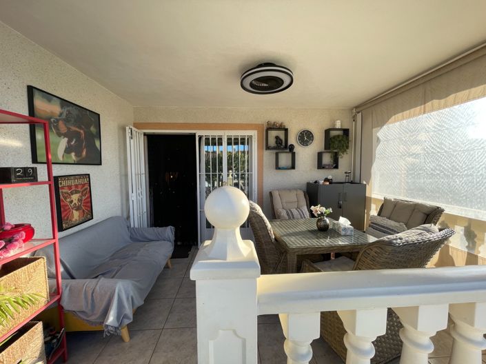 Image No.48-5 Bed Villa for sale