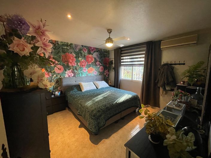 Image No.5-5 Bed Villa for sale