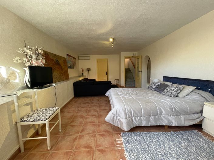 Image No.6-5 Bed Villa for sale