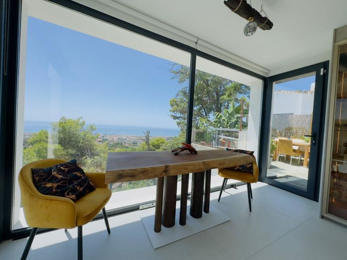 Image No.17-4 Bed Villa for sale