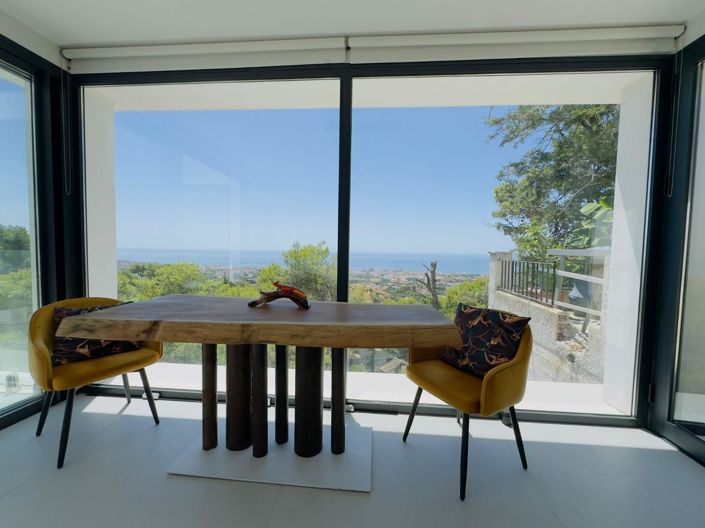 Image No.18-4 Bed Villa for sale