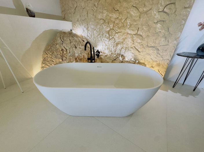 Image No.23-4 Bed Villa for sale