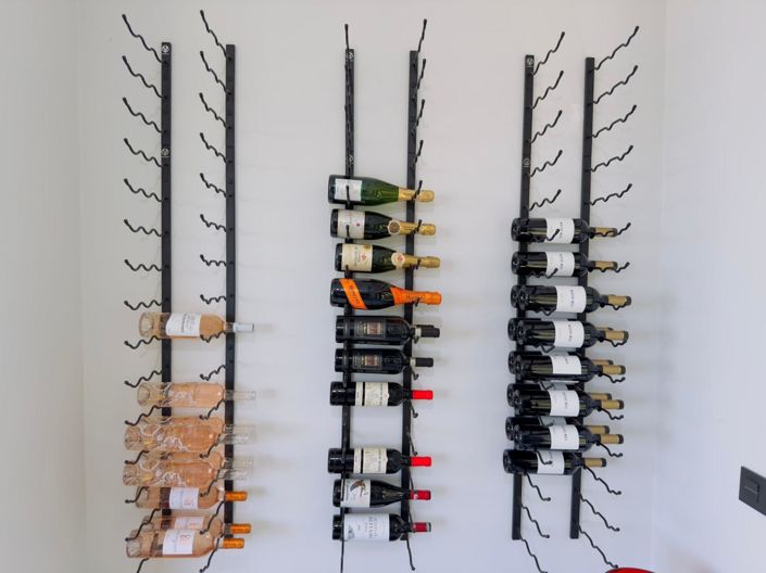 Image No.26-4 Bed Villa for sale