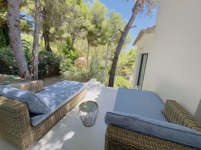 Image No.6-4 Bed Villa for sale