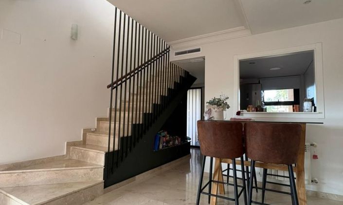 Image No.17-2 Bed Apartment for sale