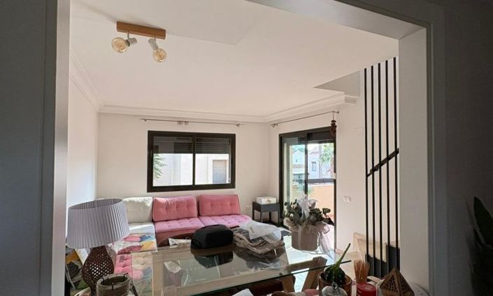 Image No.21-Appartement de 2 chambres à vendre à San Javier