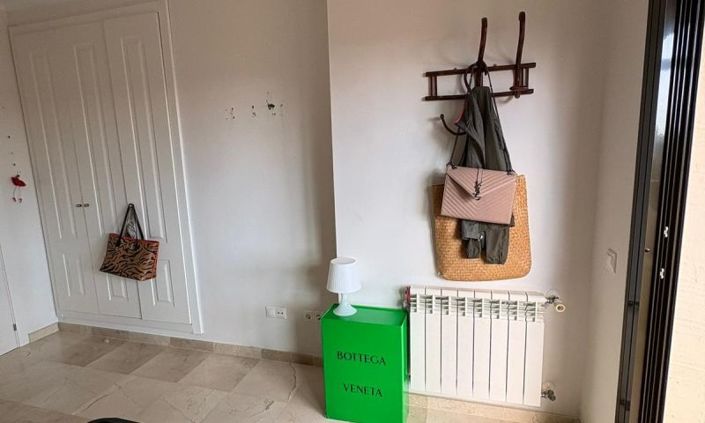 Image No.26-Appartement de 2 chambres à vendre à San Javier