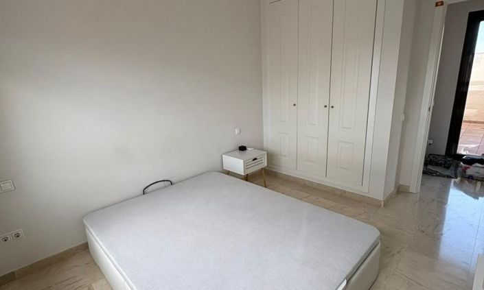 Image No.36-Appartement de 2 chambres à vendre à San Javier