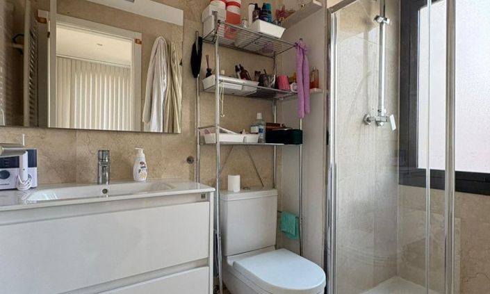 Image No.38-Appartement de 2 chambres à vendre à San Javier