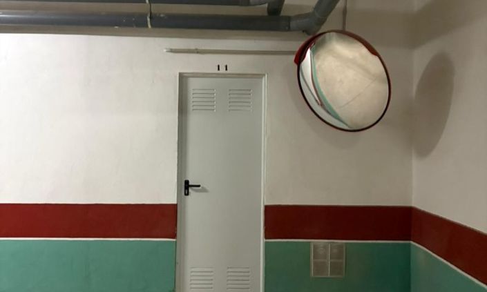 Image No.40-2 Bed Apartment for sale