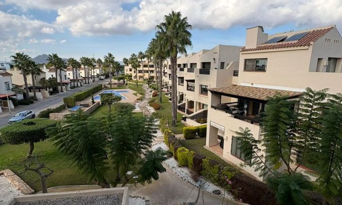 Image No.5-2 Bed Apartment for sale