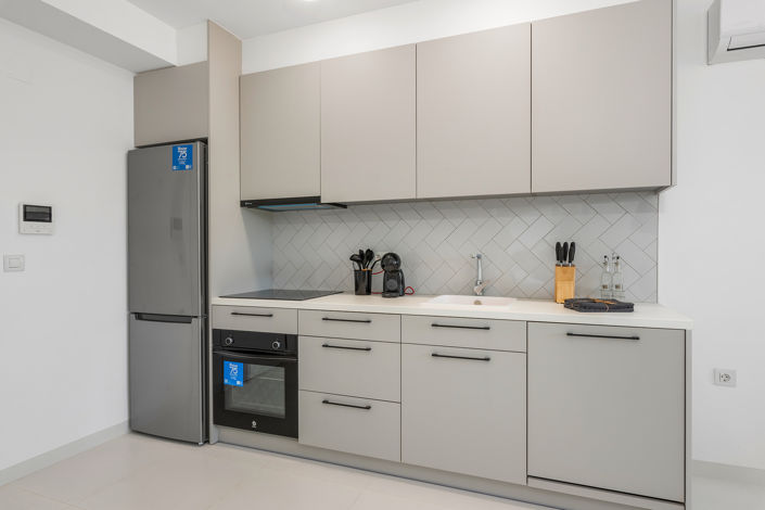 Image No.11-2 Bed Apartment for sale