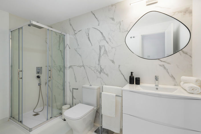 Image No.16-2 Bed Apartment for sale