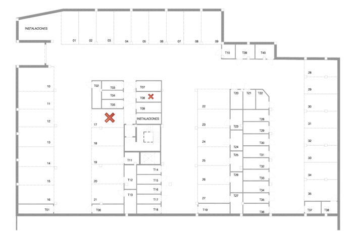 Image No.28-2 Bed Apartment for sale