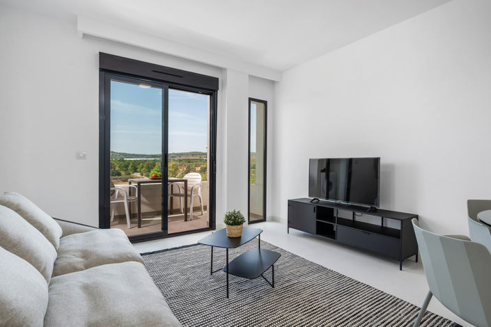 Image No.4-2 Bed Apartment for sale