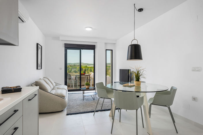 Image No.9-2 Bed Apartment for sale