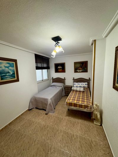 Image No.11-3 Bed Apartment for sale