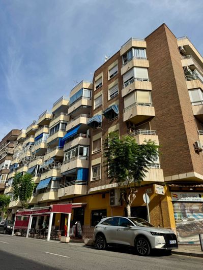 Image No.16-3 Bed Apartment for sale