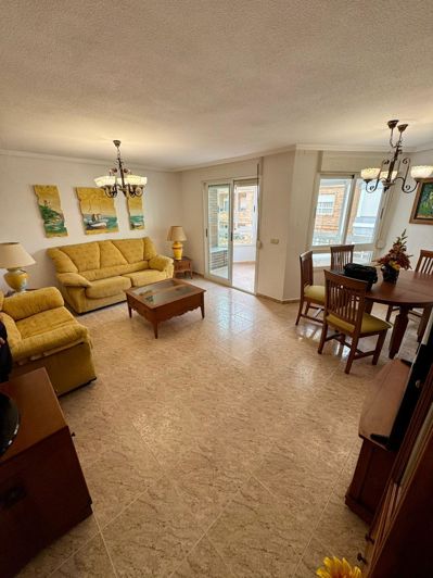 Image No.2-3 Bed Apartment for sale