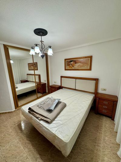 Image No.7-3 Bed Apartment for sale