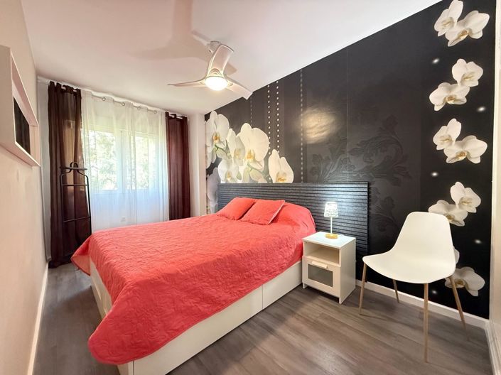 Image No.16-2 Bed Penthouse for sale