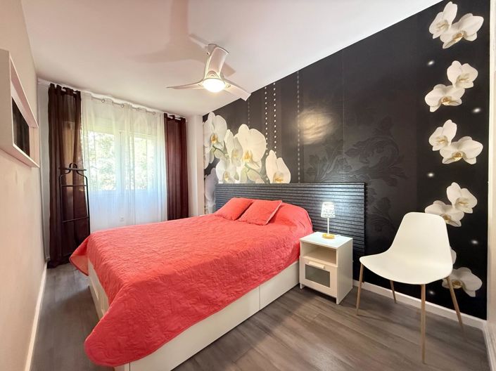 Image No.18-2 Bed Penthouse for sale