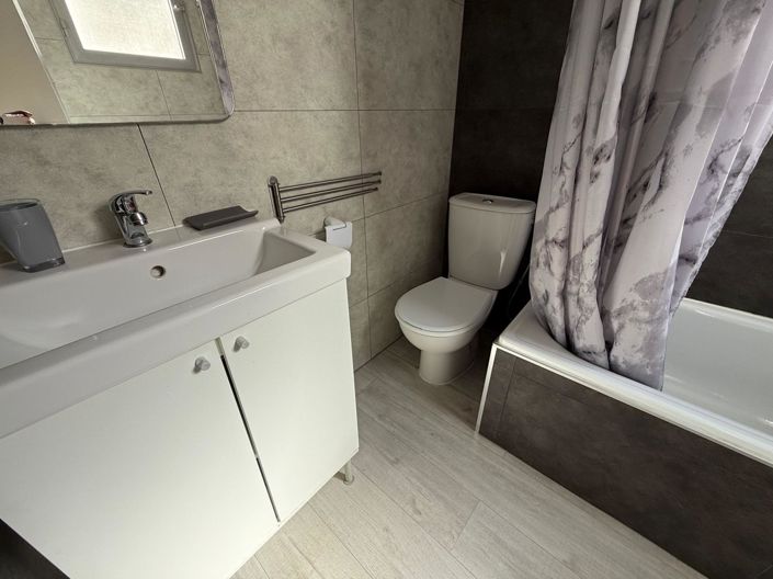 Image No.20-2 Bed Penthouse for sale