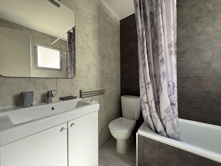 Image No.21-2 Bed Penthouse for sale