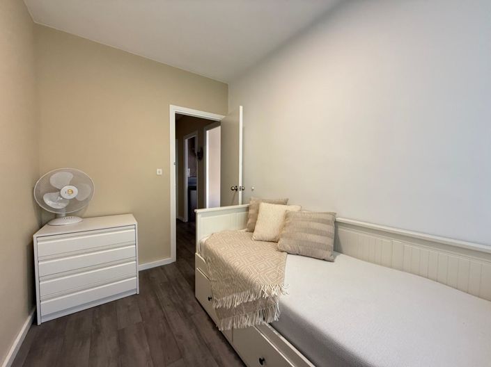 Image No.23-2 Bed Penthouse for sale