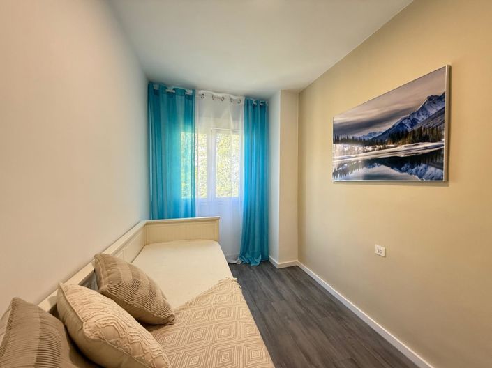 Image No.24-2 Bed Penthouse for sale