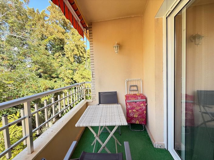 Image No.27-2 Bed Penthouse for sale